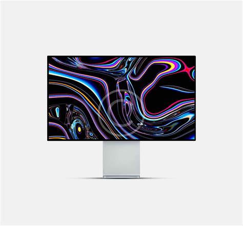 Television Art - Meditasyon Okulu