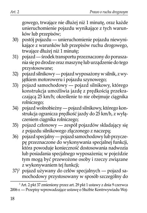 Kodeks Drogowy Wydanie Ebook Pdf