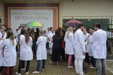 Ministério Da Saúde Abre 2 Mil Vagas Para Mais Médicos Inscrições Vão