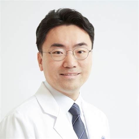 Sung Hwan Lee Associate Professor M D Ph D Department Of