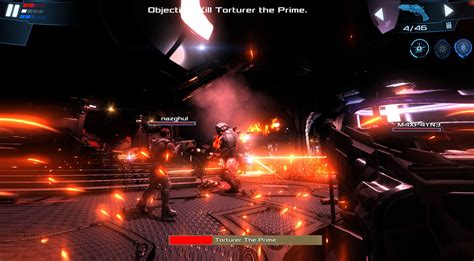 Dead Effect 2 On Steam