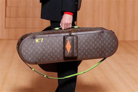 Louis Vuitton 2022 Bags Collectionhq Paul Smith