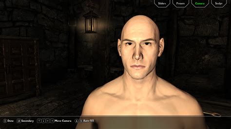 At Skyrim Special Edition Nexus Mods And Community