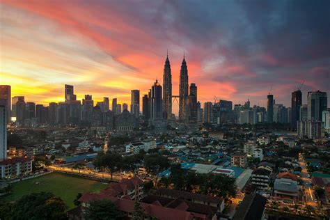 malaysia stock  images  royalty  hd