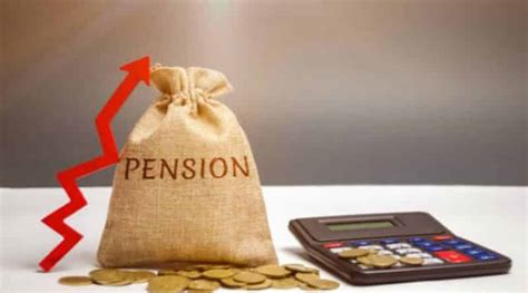 Pensioni ultime novità per il 2020 pronto lallestimento della Legge