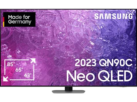 Samsung Qn90 C Kaufen