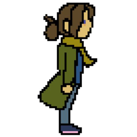 clear shot sprite close  syuopkihikoa  deviantart