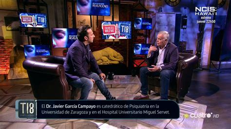 Iker Jim Nez On Twitter El Dr Javier Garc A Campayo Es Catedr Tico