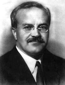 Molotov Plan - Wikipedia