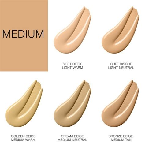 Wet N Wild Dewy Lumineux Foundation Beautyhouse Co