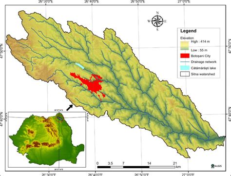 Pertenecer a impulso observación sitna mapas Definitivo Año Nuevo Lunar