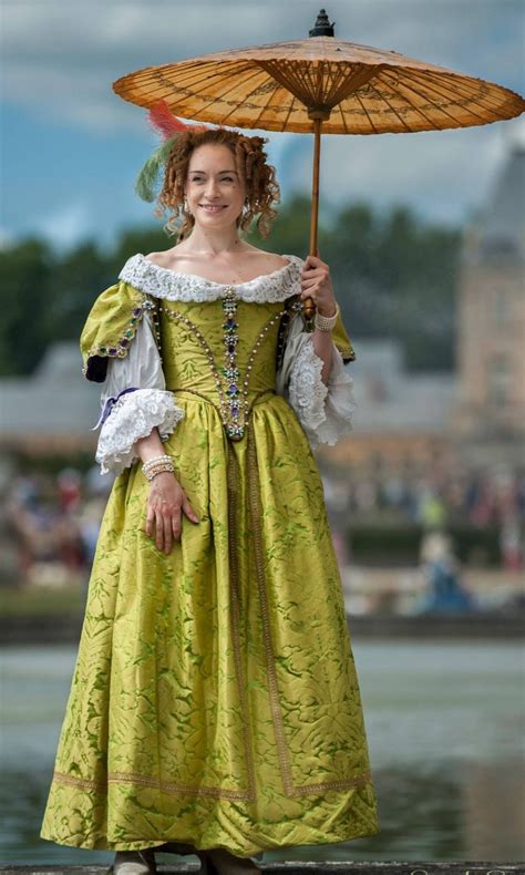 Pin By Josie Linda Toth On Historic Costume Baroque 1600 1660 Cavalier