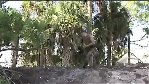 Chris Neal Gay Porn Videos 2024 Porn Star Sex Scenes XHamster