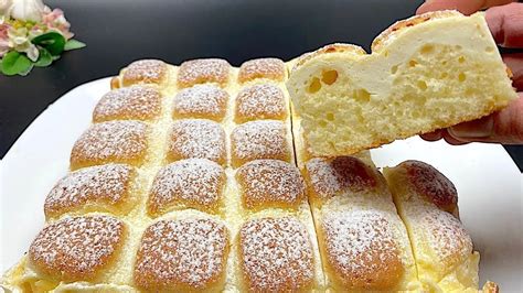 Torta In Minuti La Famosa Torta Che Ti Fa Impazzire Meglio Della