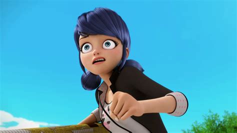 Miraculous Ladybug Season 1 Episode 5 Resortlena