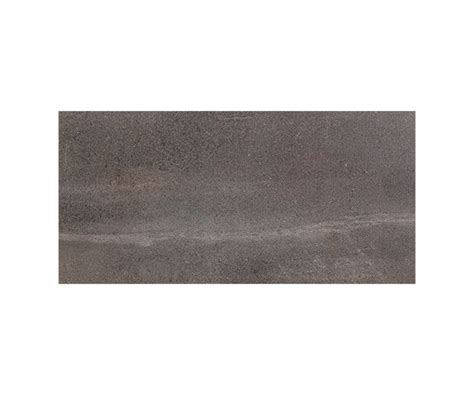 tiles porcelain metal ceramic glass stone floor wall tiles rona