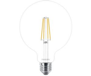 Philips Master Vle Led Bulb D W E G Clg Lm K