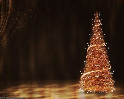 Background Christmas Tree Christmas Tree Wallpaper Christmas Tree Pictures Christmas Tree