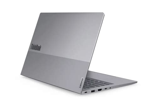 Lenovo Thinkbook G Abp Notebookcheck