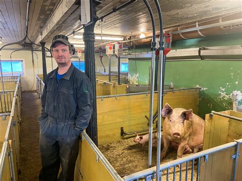 Bolig, Jobb | Fortviler over strømregning: – Hva skal jeg si til barna