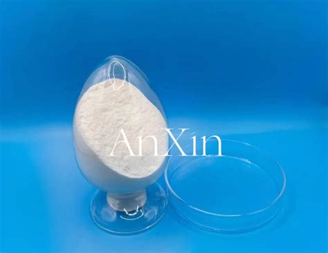 Pharmaceutical Grade Hydroxypropyl Methyl Cellulose Factory Price Hpmc China Methyl Cellulose