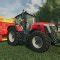 Farming Simulator Sar Al Farmcon Giants Software Conferma