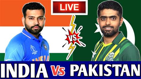 Live Ind Vs Pak Colombo Asia Cup Super 4 Live Match Centre