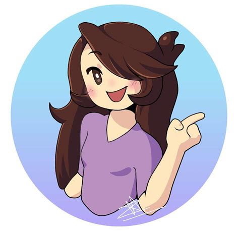 Jaiden Wiki Jaiden Animations Amino Amino