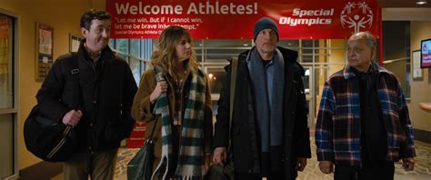 ‘Champions’: This comedy’s supporting cast outshines its stars - The ...