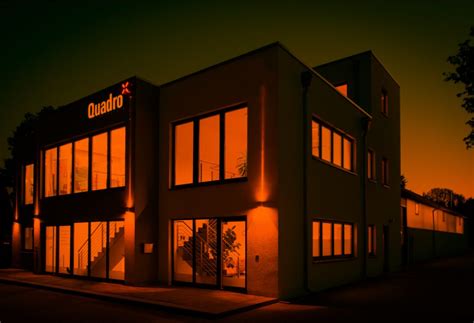 Quadro GmbH