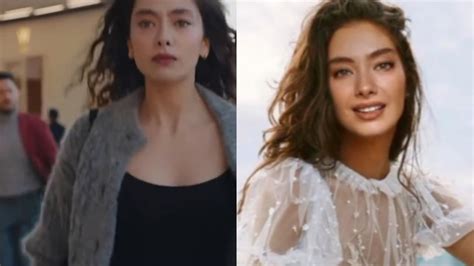 Neslihanatagul Den M Hte Em Payla Imlar Geldi Youtube