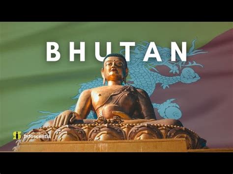 BHUTAN འབགཡལ National Symbols Bhutan National Anthem འབག