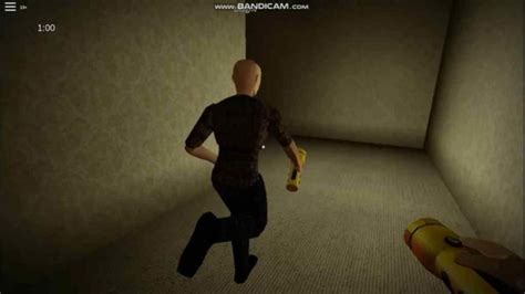 Top 10 Roblox Horror Games To Play With Friends In 2022 Digistatement