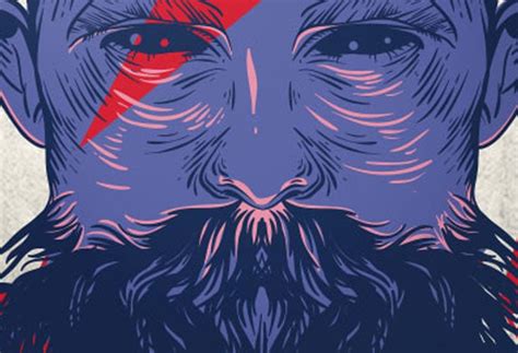 Horny Af Vector T Shirt Design For Commercial Use Buytshirtdesigns