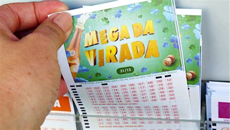 mega da virada 2024 números sorteado verloop io