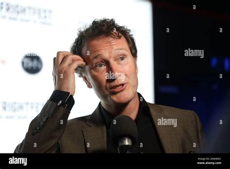 Nick Moran Harry Deathly Hallows Hi Res Stock Photography And Images