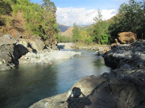 Lazy Camping, Zambales - PHILIPPINE PREPPERS