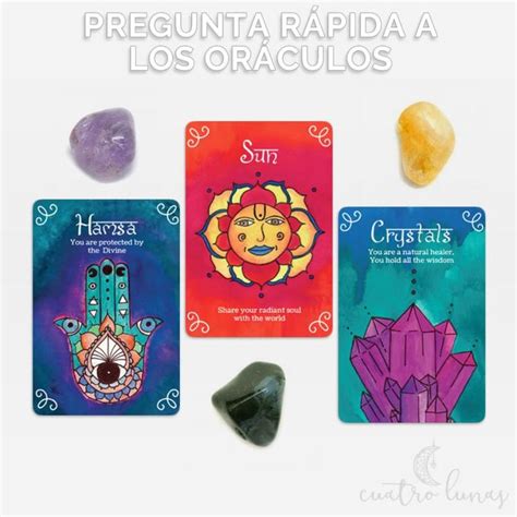 Los Arcanos Menores Del Tarot Bastos O Varas Arcanos Menores Tarot