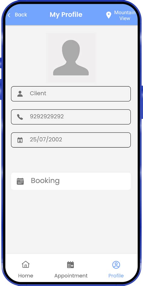 appointment scheduling software  appointment booking system