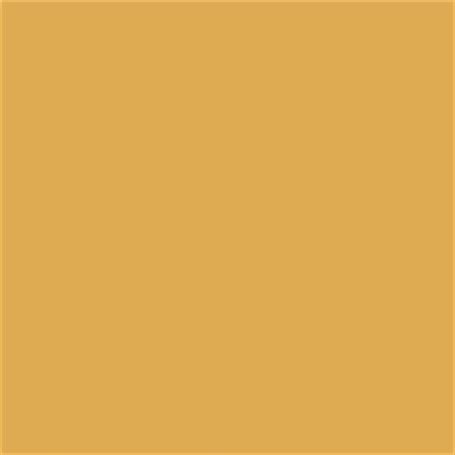 Talens Amsterdam Standard Acrylic Paint 120 Ml 802 Light Gold Karin