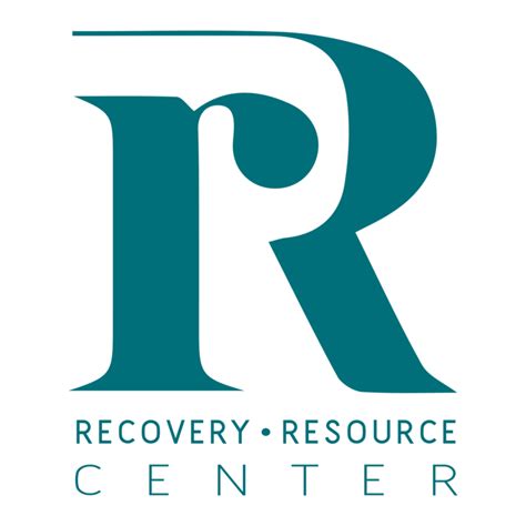 Recovery Resource Center Revive Recovery Breakfast And Online Auction