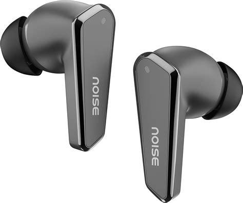 Sony Inzone Buds Wf G N Truly Wireless Noise Cancelling Gaming In Ear