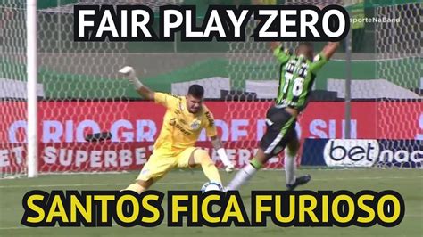 RUPTURA DE TENDÃO DE JOÃO PAULO FALTA DE FAIR PLAY E CONFUSÃO MARCAM