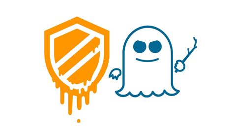 Intel Won T Patch Older Cpus To Resolve Spectre Flaws Extremetech