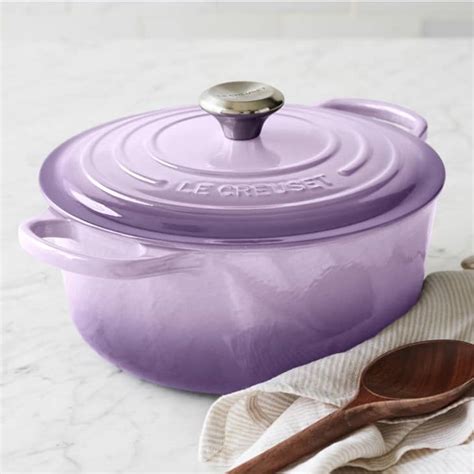 The Right Color for Your Le Creuset Dutch Oven — Zodiac | The Kitchn