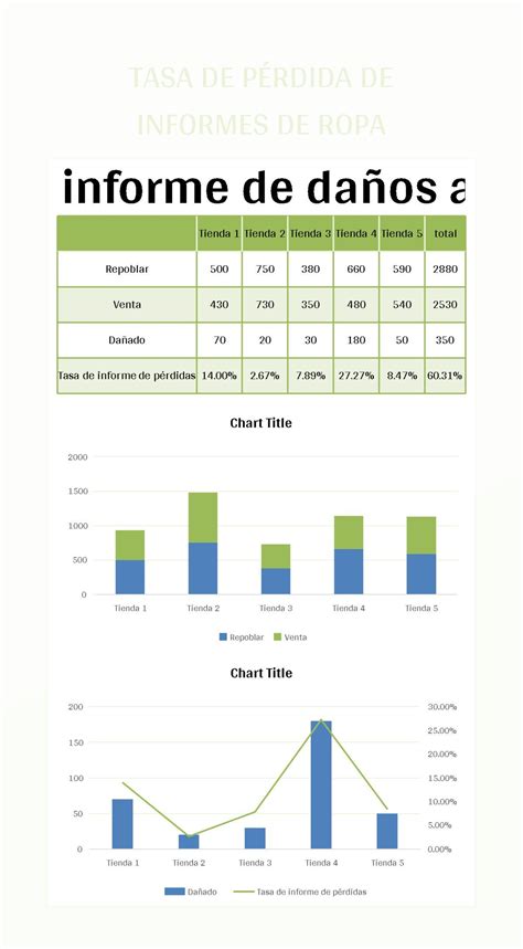 Plantilla De Formato Excel Formulario De Registro De Objetos Perdidos Y