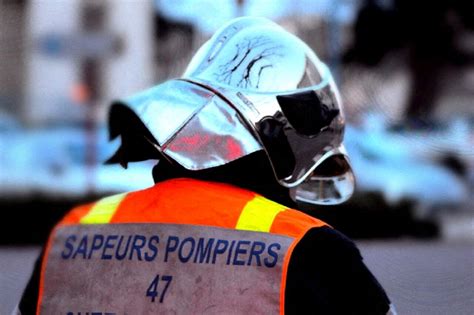 Accident sur l autoroute la passagère d un camping car meurt en Lot