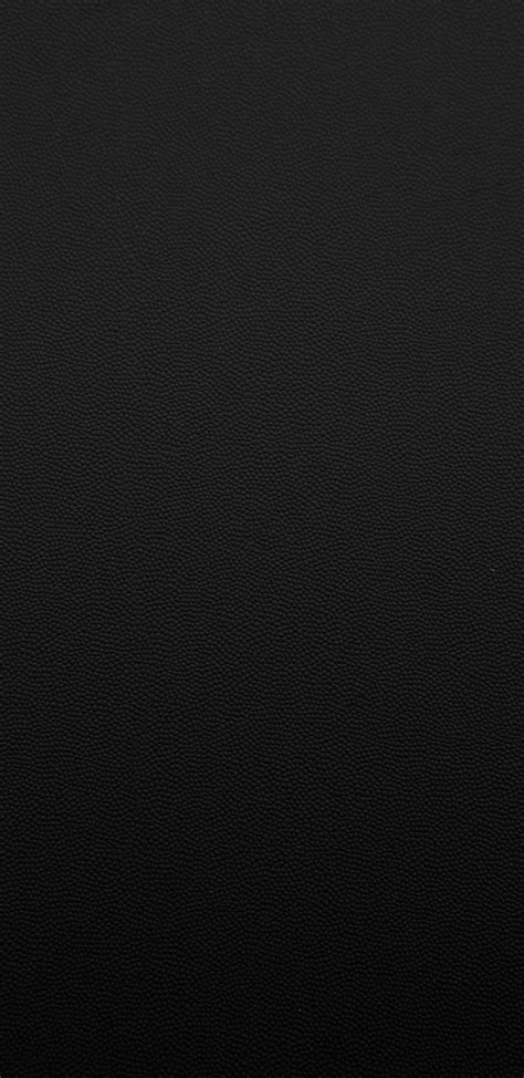 Matte Black Wallpaper - iXpap