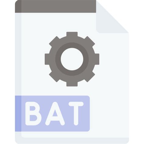 Batch Free Ui Icons