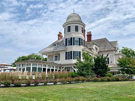 The 5 Best Rhode Island Beach Resorts 2022 (with UPDATED Prices ...